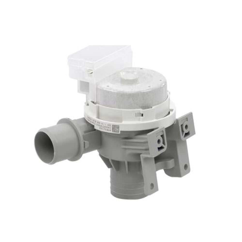 LG‎ AHA75673404 Geuine OEM Washer Drain Pump Assembly NEW - Picture 2 of 15